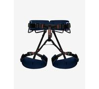 Harnais Mammut 4 Slide bleu - M-XL