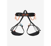 Harnais Mammut Aenergy noir - XL