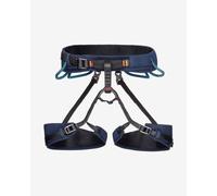 Mammut - Ophir 3 Slide 2.0 Harness - Baudrier - L - marine / sapphire