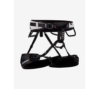 Harnais Mammut Ophir 3 Slide noir gris clair - S