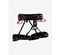 Mammut Ophir 4 Slide Harness Noir M-XL Homme,Femme
