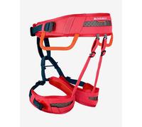 Mammut Harnais d’Escalade Ophir Enfant