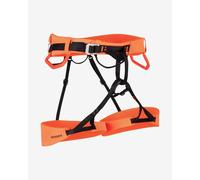 Mammut - Baudrier d'escalade - Sender Harness Safety Orange - Taille L Orange L
