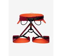 Harnais Mammut Togir 2.0 3 Slide rouge femme - L