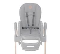 Harnais Maxi-Cosi pour chaise haute Minla