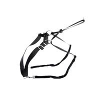 Harnais Maxi Leader Taille 1 25-30cm