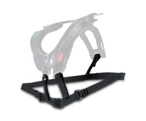 Harnais Minerve O’Neal Tron Noir Noir