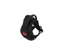 Harnais MOOV réglable noir XL Zolux