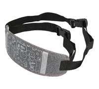 Harnais moto - tissu oxford, ceinture de sécurité moto, réglable | Ceinture de sécurité pour moto non slip, sangle de moto pour enfants, famille et amis