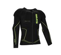 Harnais Mtb Enfant Density Jr Acerbis Enfant