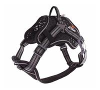 Harnais Multisports pour Chiens Arka Dog by Martin Sellier