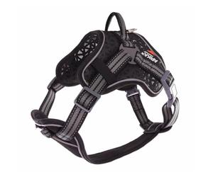Harnais Multisports pour Chiens Arka Dog by Martin Sellier