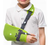 Harnais Myprim Kids Ref Mpk400 1 T- 1