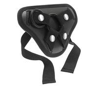 Harnais New Comers S Pleasures