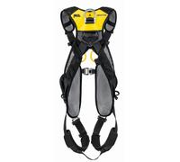 Harnais Newton Easyfit EUR PETZL - C073EA0