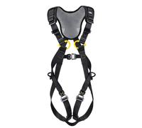 Harnais Newton Fast version européenne taille 2 PETZL - C073CA02