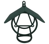 Harnais Nobby Pour Pâtes Alimentaires Vert, 14 Cm De Diamètre, 25 Cm De Hauteur