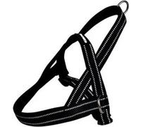 Harnais Norvégien "Expert Réglable" 65cm Noir