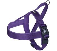 Nobby Classic Preno Harnais Norvégien pour Chien Lilac, L