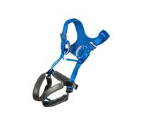 Harnais Ocún Doppler université Bleu des Caraïbes