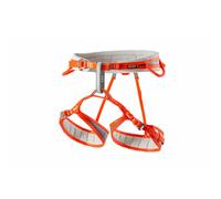 Ocun Neon 3 Harness Orange M