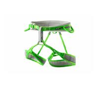 Harnais Ocun Neon - green - XS