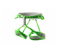 Harnais Ocun Neon Vert M