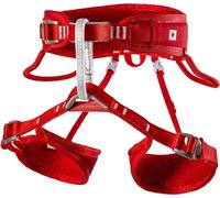 Harnais Ocun Twist Junior Rouge 2XS Rouge 2XS