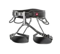 Harnais Ocun Twist - M/XL