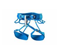 Ocún - Twist Quattro - Baudrier Blue - M / XL