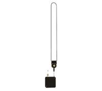 Harnais Oiseau, Harnais Et Sangles pour Caopsittes, Pneus Oiseaux 2m pour Perruches | Cordon De Traction, Harnais Réglable pour Oiseaux Volants, Sangles Extérieures Calopsitte