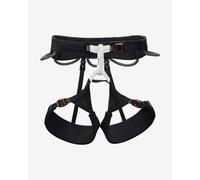 Petzl Harnais Aquila L