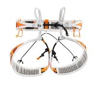 Harnais Petzl Fly L