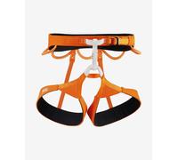 Petzl Hirundos Sangle d’escalade S Orange