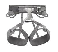 Petzl Sama Harness Gris S
