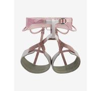 Harnais Petzl Selena rose femme - XS