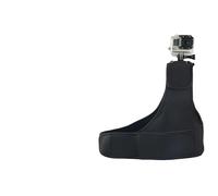 Harnais poitrine compatible avec fixation hapurs épaule single épaule vidéo, appareil photo, prise en charge de l'épaule et ceinture poitrine compatible avec GoPro HERO3+ Silver Edition / GoPro HERO3: White Edition