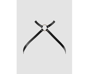 Harnais Poitrine MAZE