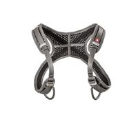 Harnais poitrine Ocun WeBee Chest