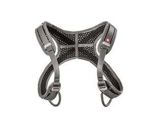 Harnais poitrine Ocun WeBee Chest