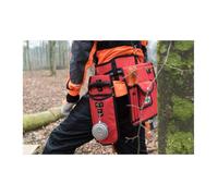 HARNAIS PORTE OUTILS