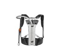 Harnais potence RTS-HT