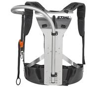 Harnais potence RTS-HT STIHL