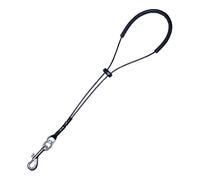 Harnais pour Animaux Domestiques Gloria Chat Chien Coiffure