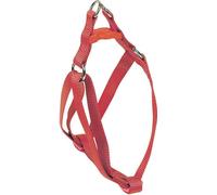 Harnais pour animaux domestiques Nayeco Rouge (45-60 cm)