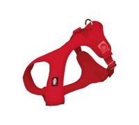 Harnais pour Animaux Domestiques Trixie