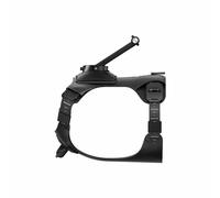 Insta360 Pet Harnais Monture Size M