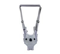 Harnais pour avec laisse, harnais de marche pour - Aide à la marche et à la position debout - Ceinture de soutien debout pour garçons, sangle réglable de Style panier de prévention des chutes pour fil