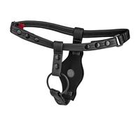 Harnais pour buttplug Taille large/x-large