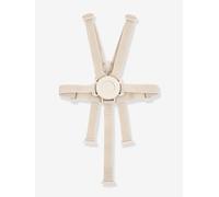 STOKKE - Harnais V2 pour chaise haute Tripp Trapp